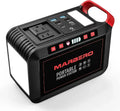 Portable Power Station 88Wh Camping Lithium Battery Solar Generator Fast Charging Power Bank